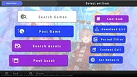RPG Maker With
