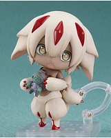 Nendoroid Made In Abyss Faputa Action Figure 