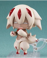 Nendoroid Made In Abyss Faputa Action Figure 