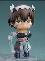 Nendoroid Made In Abyss Action Figure 