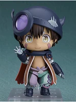 Nendoroid Made In Abyss Action Figure 