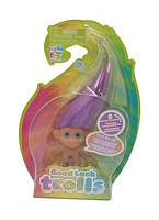 Good Luck Trolls – Une variation choisie au hasard