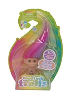 Good Luck Trolls – Une variation choisie au hasard