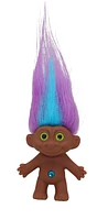 Good Luck Trolls – Une variation choisie au hasard