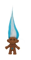 Good Luck Trolls – Une variation choisie au hasard