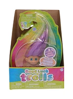 Good Luck Trolls – Une variation choisie au hasard