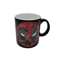 Deadpool Mug 