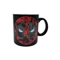 Deadpool Mug 