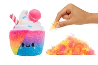 Fluffie Stuffiez Small Plush - Assortie – Une variation choisie au hasard