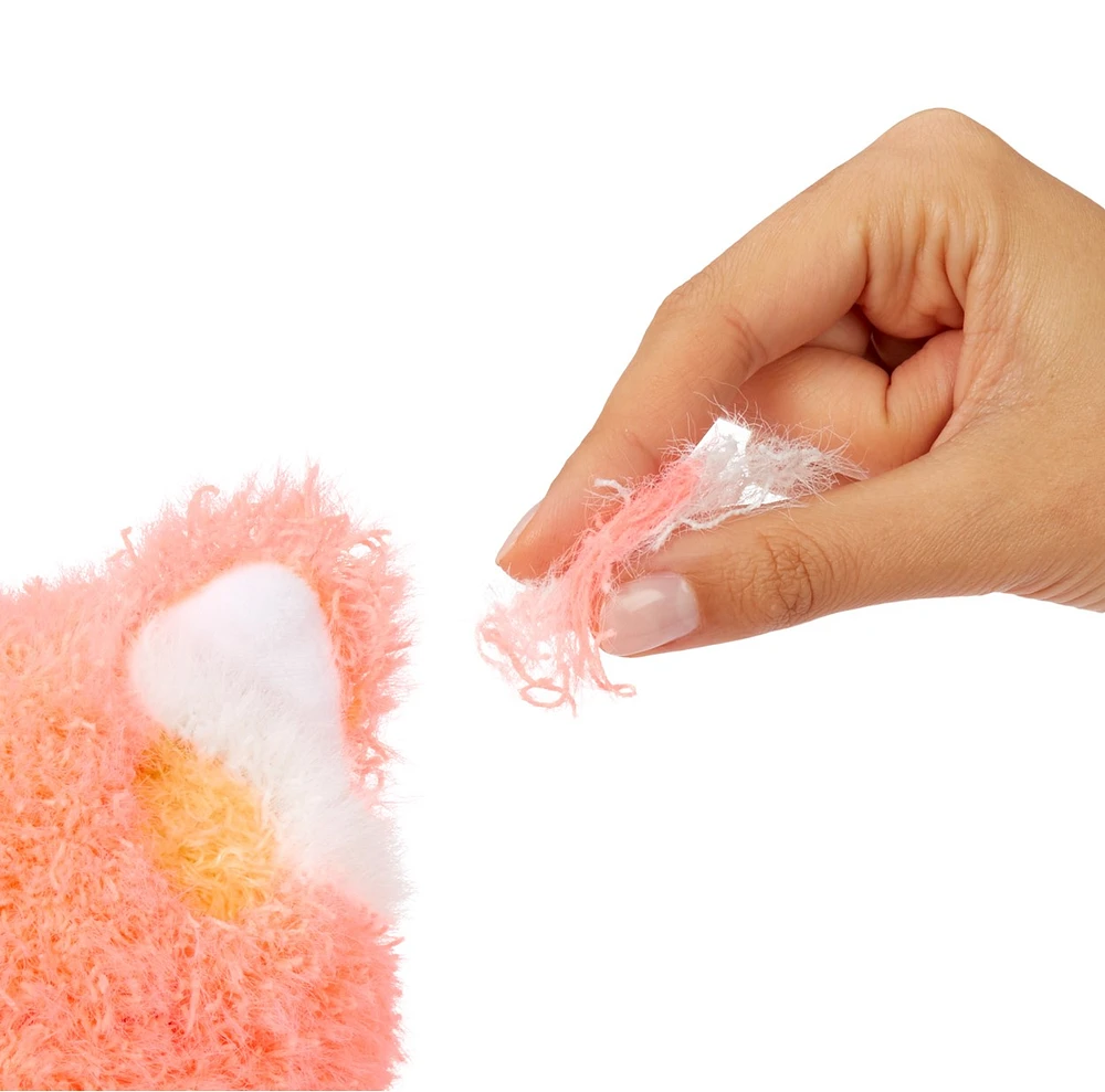 Fluffie Stuffiez Small Plush - Assortie – Une variation choisie au hasard