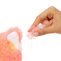 Fluffie Stuffiez Small Plush - Assortie – Une variation choisie au hasard