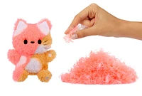 Fluffie Stuffiez Small Plush - Assortie – Une variation choisie au hasard