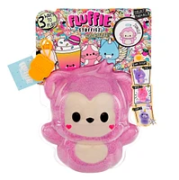 Fluffie Stuffiez Small Plush - Assortie – Une variation choisie au hasard