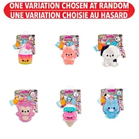 Fluffie Stuffiez Small Plush - Assortment – One Variation Chosen at Random