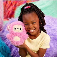 Fluffie Stuffiez Small Plush - Assortie – Une variation choisie au hasard