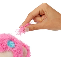 Fluffie Stuffiez Small Plush - Assortie – Une variation choisie au hasard