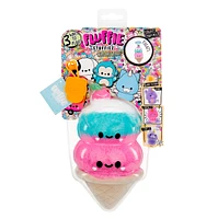 Fluffie Stuffiez Small Plush - Assortie – Une variation choisie au hasard