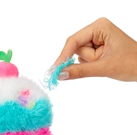Fluffie Stuffiez Small Plush - Assortie – Une variation choisie au hasard