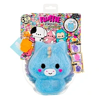 Fluffie Stuffiez Small Plush - Assortie – Une variation choisie au hasard