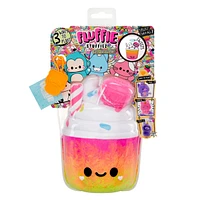Fluffie Stuffiez Small Plush - Assortie – Une variation choisie au hasard