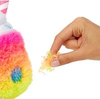 Fluffie Stuffiez Small Plush - Assortie – Une variation choisie au hasard