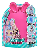 L.O.L. Surprise Tweens Costume Surprise - Assortie – Une variation choisie au hasard