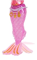L.O.L. Surprise Tweens Mermaid Fashion Doll - Assortment – One Variation Chosen at Random