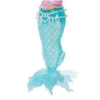 L.O.L. Surprise Tweens Mermaid Fashion Doll - Assortment – One Variation Chosen at Random
