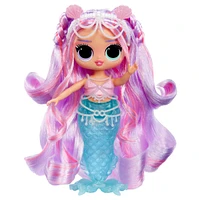 L.O.L. Surprise Tweens Mermaid Fashion Doll - Assortment – One Variation Chosen at Random