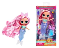 L.O.L. Surprise Tweens Mermaid Fashion Doll - Assortment – One Variation Chosen at Random