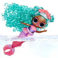 L.O.L. Surprise Tweens Mermaid Fashion Doll - Assortment – One Variation Chosen at Random