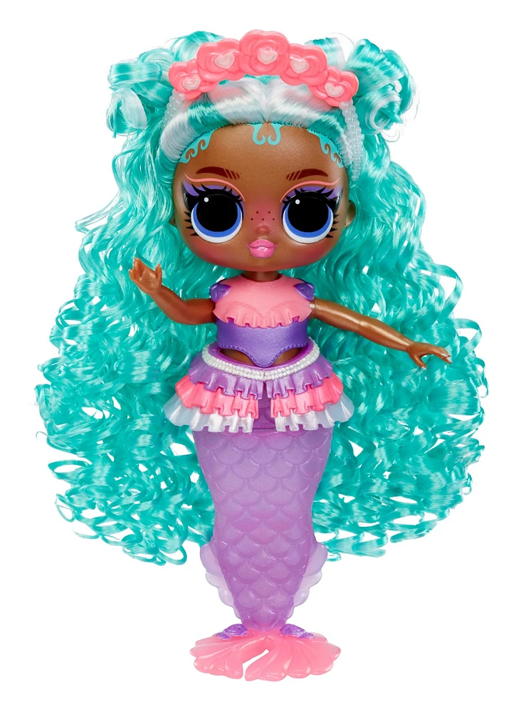 L.O.L. Surprise Tweens Mermaid Fashion Doll - Assortment – One Variation Chosen at Random