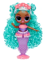L.O.L. Surprise Tweens Mermaid Fashion Doll - Assortment – One Variation Chosen at Random