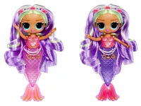 L.O.L. Surprise Tweens Mermaid Fashion Doll - Assortment – One Variation Chosen at Random