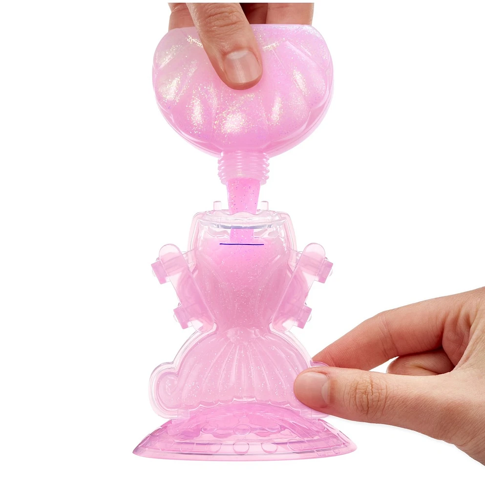 L.O.L Surprise Mermaids - Assortment – One Variation Chosen at Random