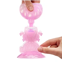 L.O.L Surprise Mermaids - Assortment – One Variation Chosen at Random
