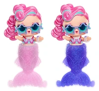 L.O.L Surprise Mermaids - Assortment – One Variation Chosen at Random