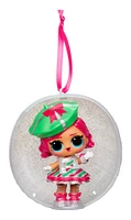 L.O.L. Surprise Holiday Surprise! - Assortment – One Variation Chosen at Random