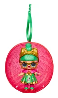 L.O.L. Surprise Holiday Surprise! - Assortment – One Variation Chosen at Random