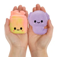 Fluffie Stuffiez Minis Plush - Assortie – Une variation choisie au hasard