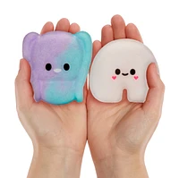 Fluffie Stuffiez Minis Plush - Assortie – Une variation choisie au hasard