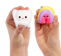 Fluffie Stuffiez Minis Plush - Assortie – Une variation choisie au hasard