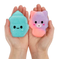 Fluffie Stuffiez Minis Plush - Assortie – Une variation choisie au hasard