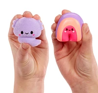 Fluffie Stuffiez Minis Plush - Assortie – Une variation choisie au hasard
