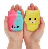 Fluffie Stuffiez Minis Plush - Assortie – Une variation choisie au hasard