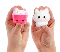 Fluffie Stuffiez Minis Plush - Assortie – Une variation choisie au hasard