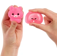 Fluffie Stuffiez Minis Plush - Assortie – Une variation choisie au hasard