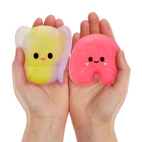 Fluffie Stuffiez Minis Plush - Assortie – Une variation choisie au hasard