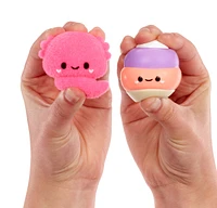 Fluffie Stuffiez Minis Plush - Assortie – Une variation choisie au hasard