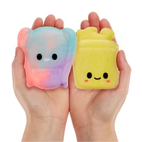 Fluffie Stuffiez Minis Plush - Assortie – Une variation choisie au hasard